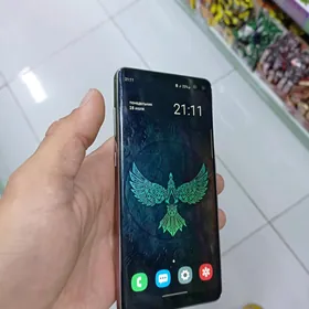 s10+ plus