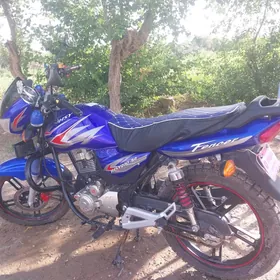 Fekon FK200-14G 2024