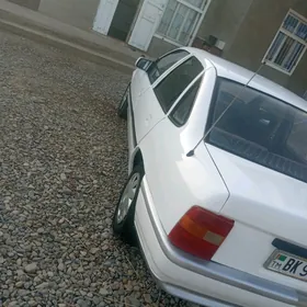 Opel Vectra 1990