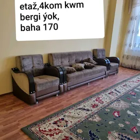 Padwoýski elitga