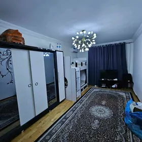 Arenda Gowdan w 2kom