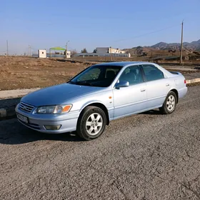 Toyota Camry 1997