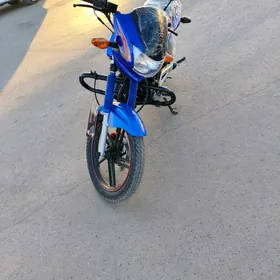 Fekon FK200-14G 2025
