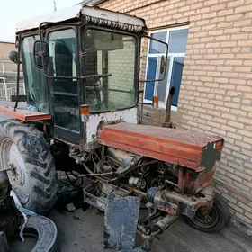 MTZ 80 1994