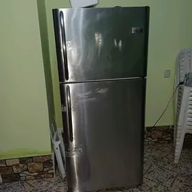 Haladilnik