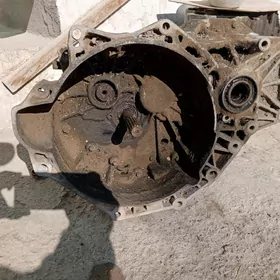f23 karopka vektyra c