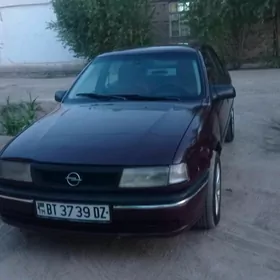 Opel Vectra 1993