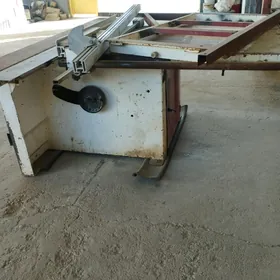 gapy stanok (mebel stanok)