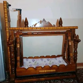 tokly sallancak