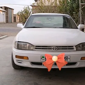 Toyota Camry 1993