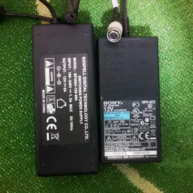 Blok pitanya 12 v