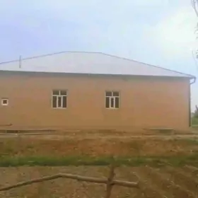 Jaý Boldumsaz