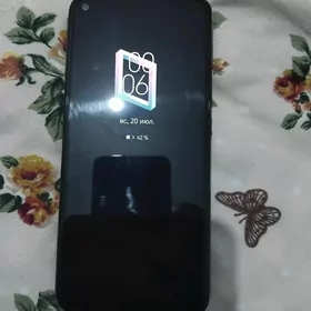 Huawei nova 7