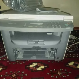 printer cannon 4010