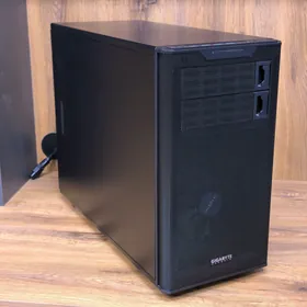 CORE i5-10+RX580 8Gb!