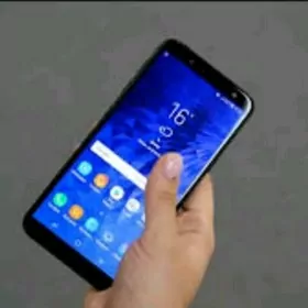 J6 4.64 Gyssagly
