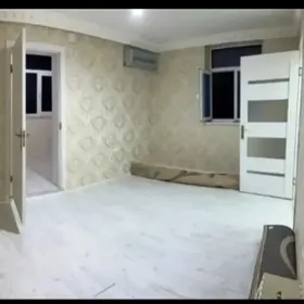 СРОЧНО 1КОМ 3 этаж 6мкр