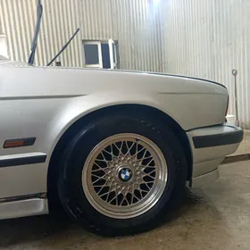 E34 disga