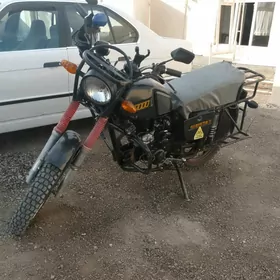 Fekon FK200-14G 2024