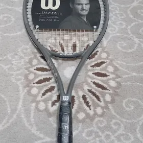 Sport we dynç alyş