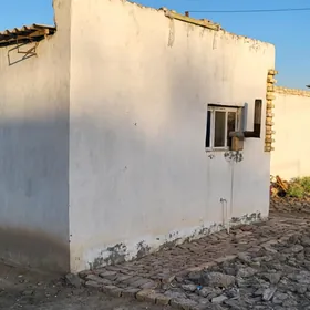 jay satlyk bahada oňyşyk bar