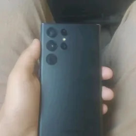 Samsung s22 ultra