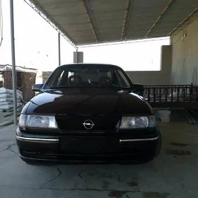 Opel Vectra 1992