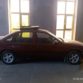 Opel Vectra 1995