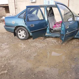 Opel Vectra 1993