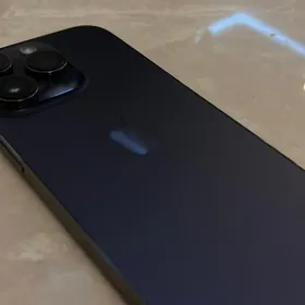 iphone 14pro