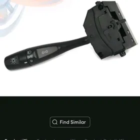 Poworotni klucatel