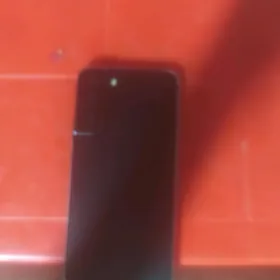 Samsung s22+