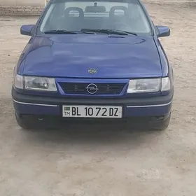 Opel Vectra 1992