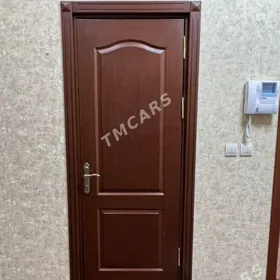 icki gapy двер