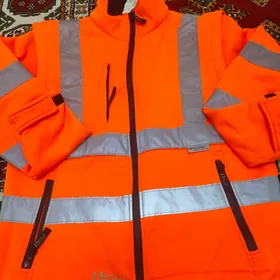 spesowka gyşlyk kurtga