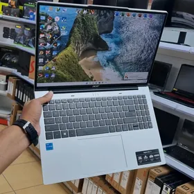 Acer Lite16/i3-13/8GB/512GB
