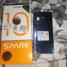 Tecno