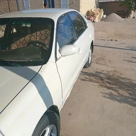 Toyota Corona 1992