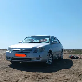 Toyota Avalon 2006