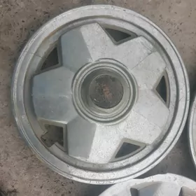 kalpak