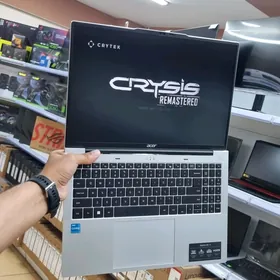 Acer Lite16/16GB/i3-13/512GB