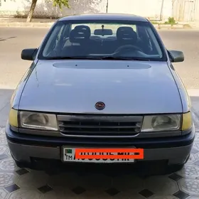 Opel Vectra 1993