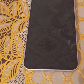 Samsung a56 8/256 2sim
