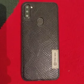 Samsung a 11