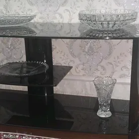 postawka telewizorynku