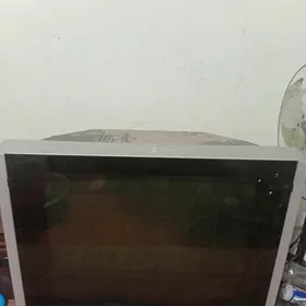 telewizor