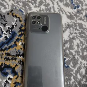 Redmi 10c