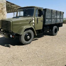 Zil 131 1993