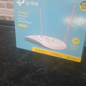 wifi router