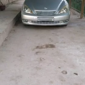 Lexus ES 300 2003